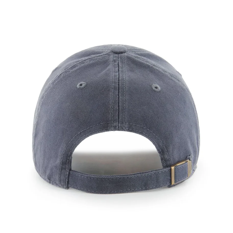 Seattle Seahawks Legend 47 MVP Cap 