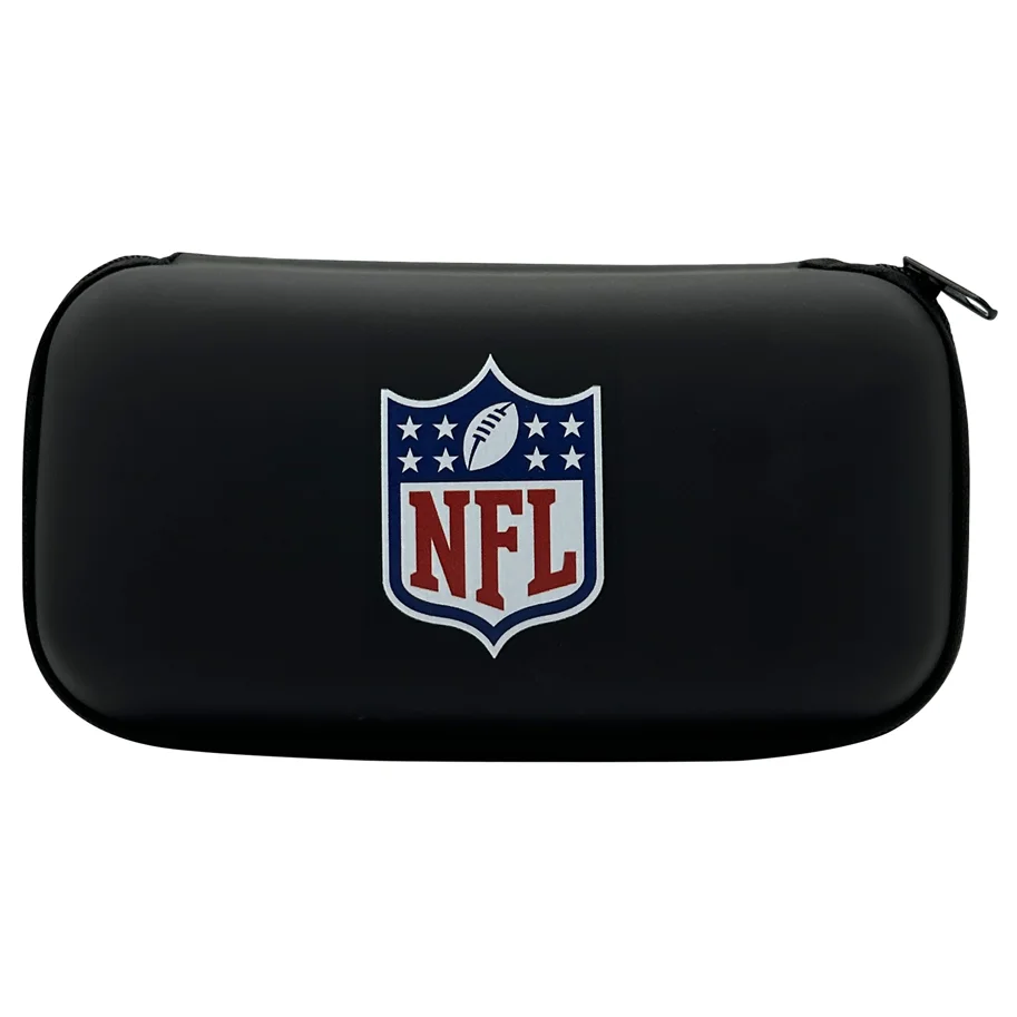 Las Vegas Raiders Sonnenbrille 