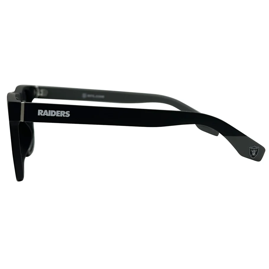 Las Vegas Raiders Sonnenbrille 