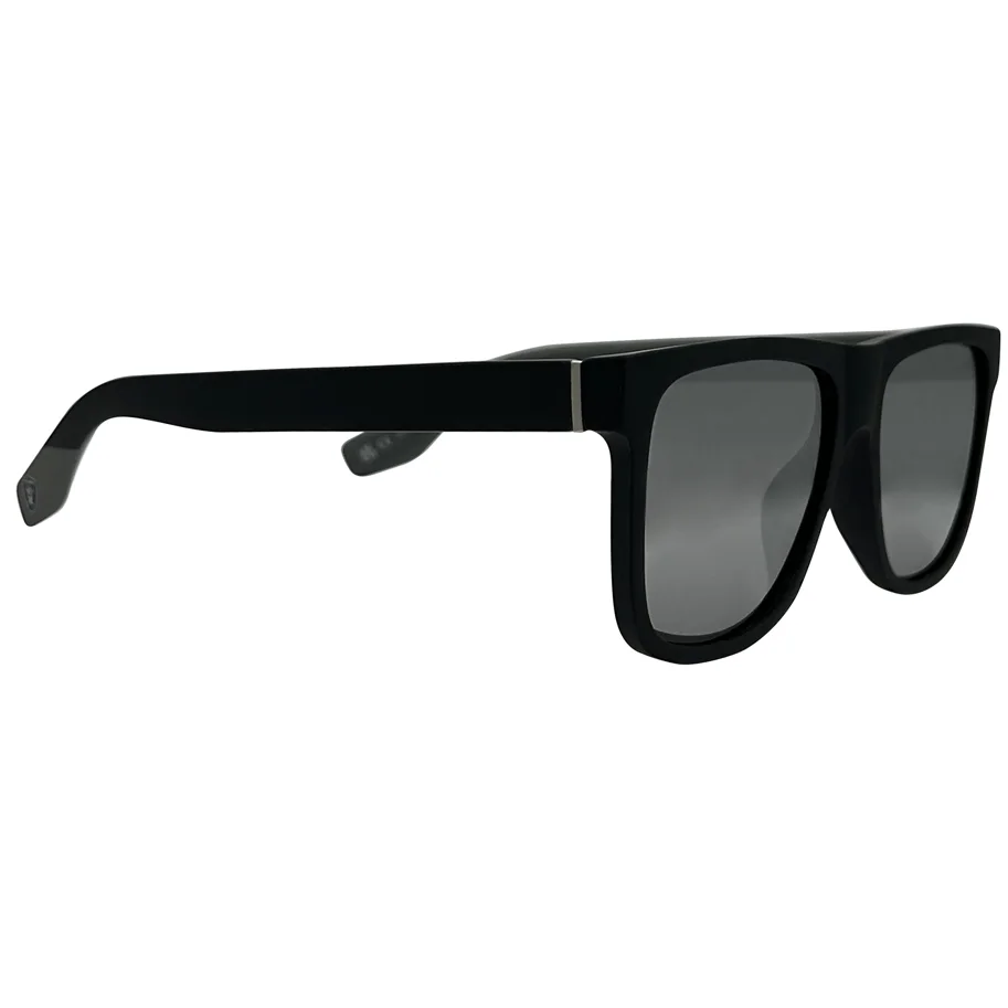 Las Vegas Raiders Sonnenbrille 