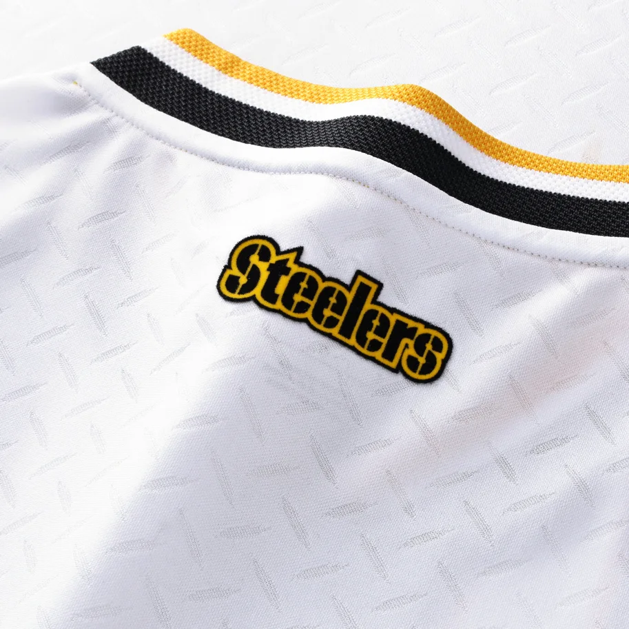 Pittsburgh Steelers NFL FxF Fan Top '26 2XL