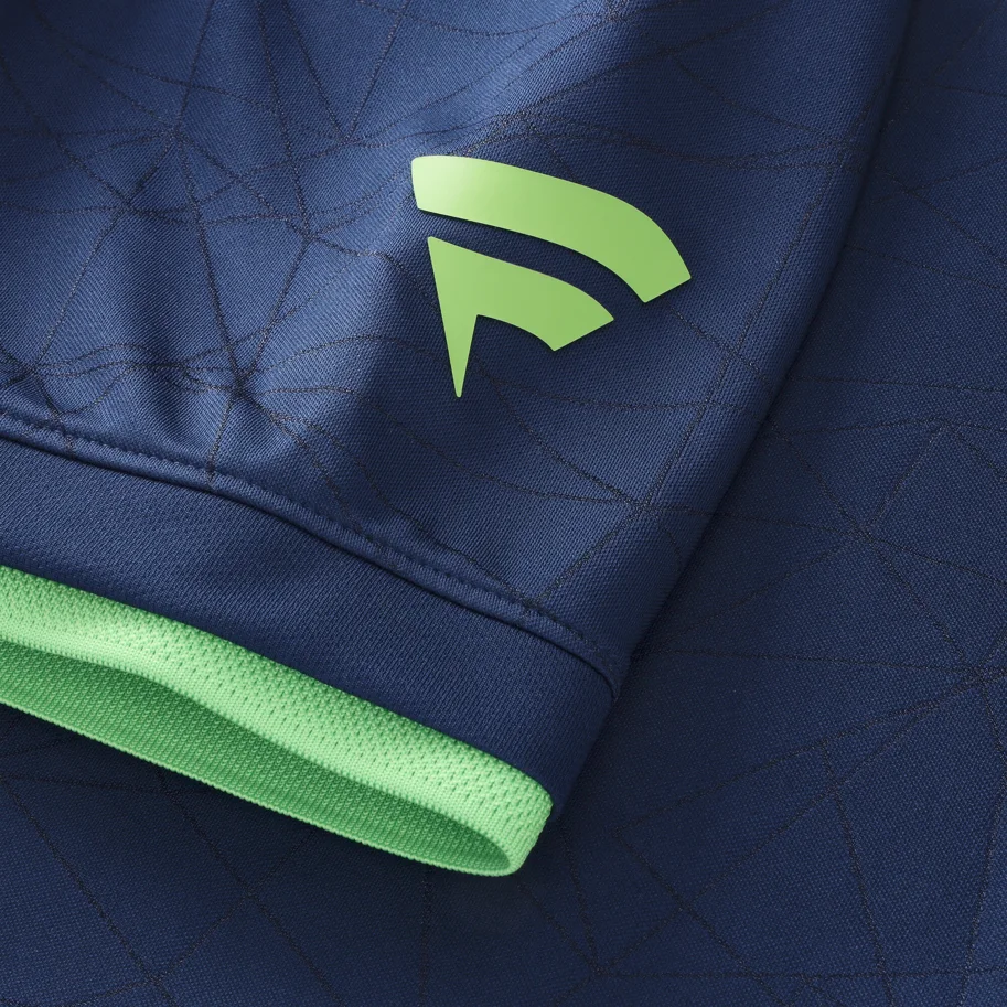 Seattle Seahawks NFL FxF Fan Top '26 L
