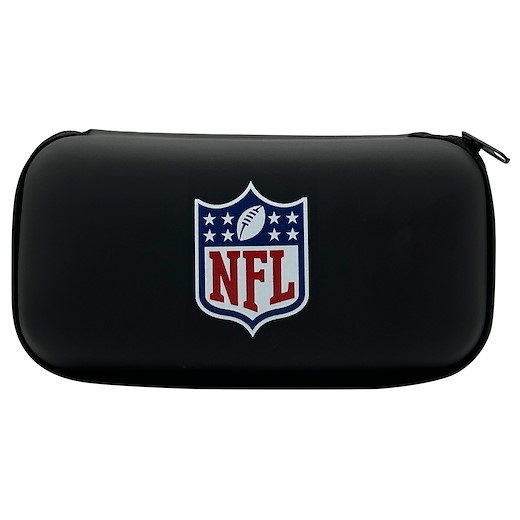 Seattle Seahawks Sonnenbrille 