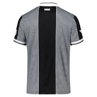 5406949-199661589938-3.jpg