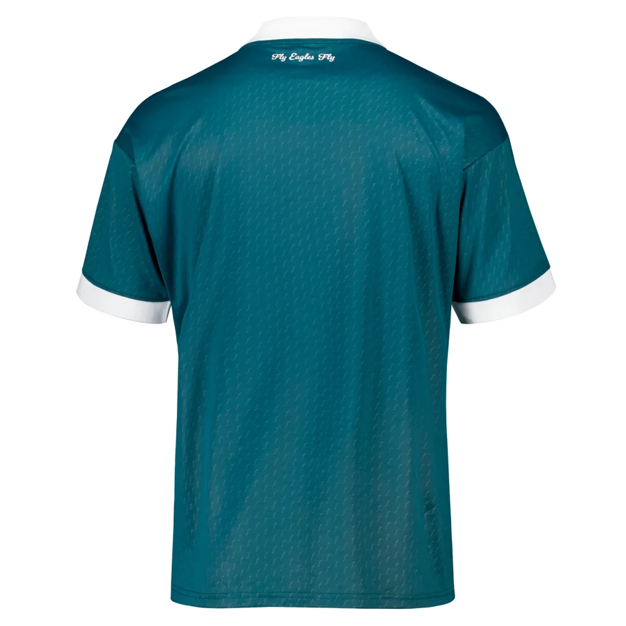 Philadelphia Eagles NFL FxF Fan Top '26 2XL